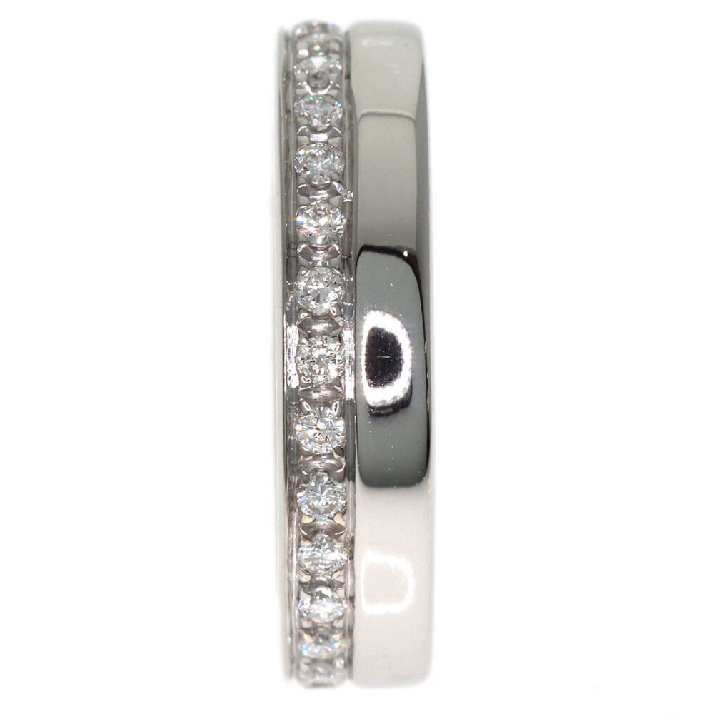 GUCCI Ring - Picture 3 of 6